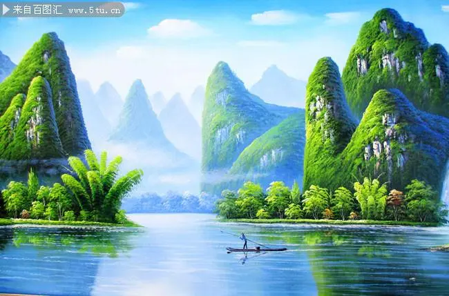 智慧工厂环保可靠性